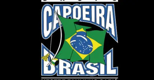 GRUPO CAPOEIRA BRASIL FONTIBON GRUPO CAPOEIRA BRASIL FONTIBON